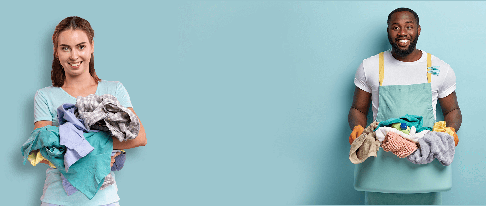 banner banner