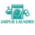 cropped-jaipur_laundry_logo_updated.png