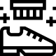 brush_3531080
