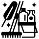 cleaning-service_3928000