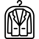dry-cleaning_4634843