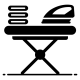 iron-table_7562295