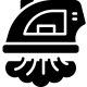 iron_16075679