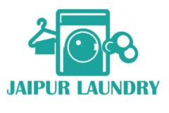 jaipur_laundry_logo_updated