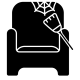 sofa_8614042