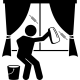 window_10062761